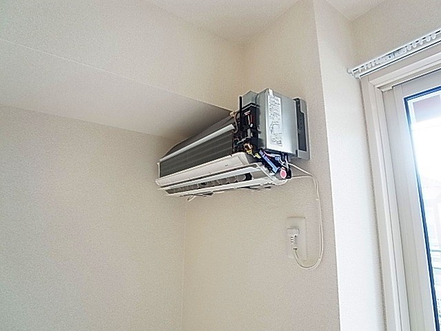 Ｂｌｕｍｅｎｌｉｅｄ その他14