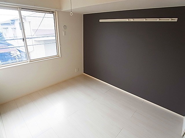 Ｂｌｕｍｅｎｌｉｅｄ その他16