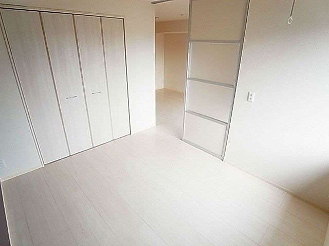 Ｂｌｕｍｅｎｌｉｅｄ その他18