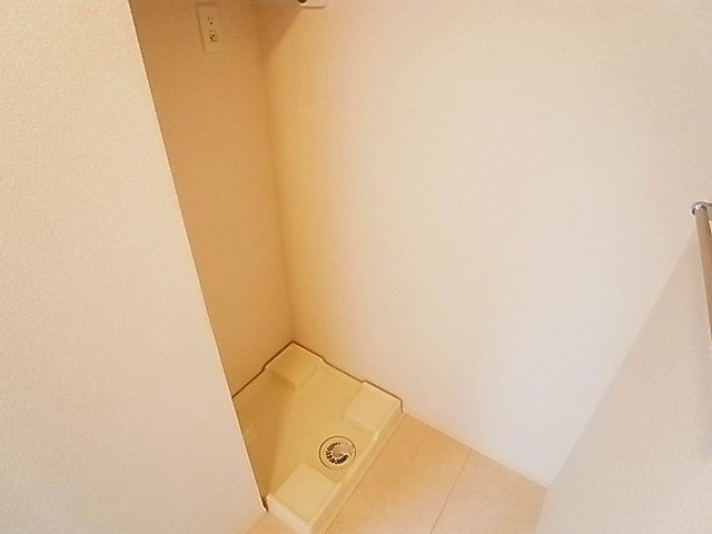 Ｂｌｕｍｅｎｌｉｅｄ その他23