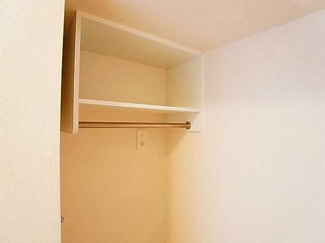 Ｂｌｕｍｅｎｌｉｅｄ その他24