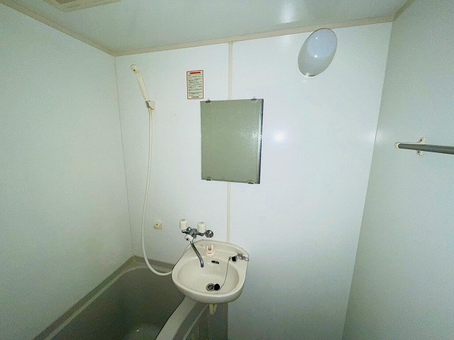 MFマンションⅡ その他2