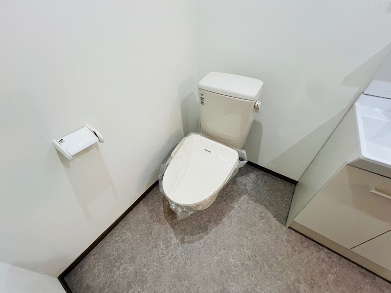センターパーク南流山 その他1
