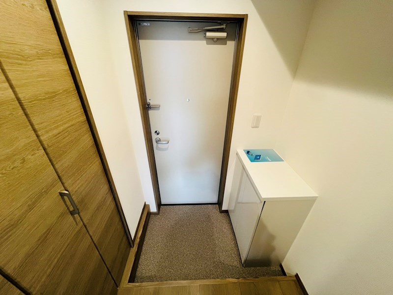 センターパーク南流山 その他11