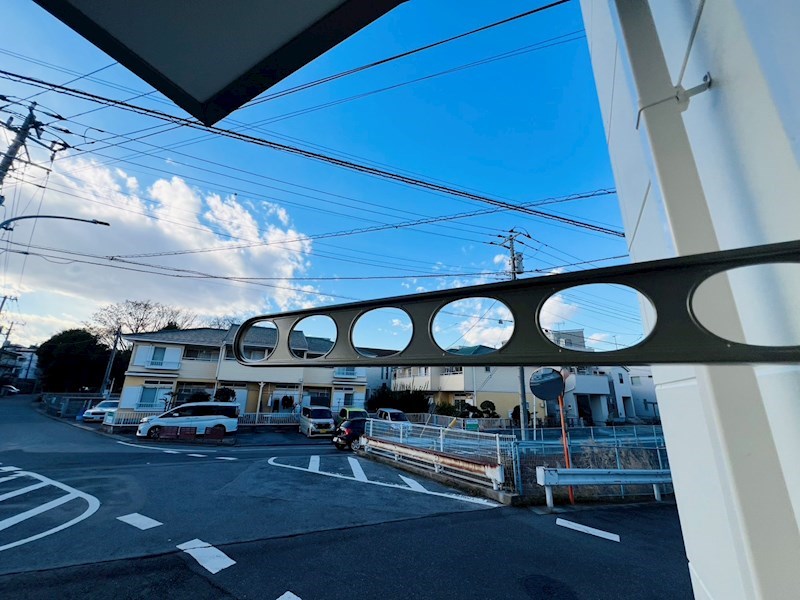 センターパーク南流山 その他15