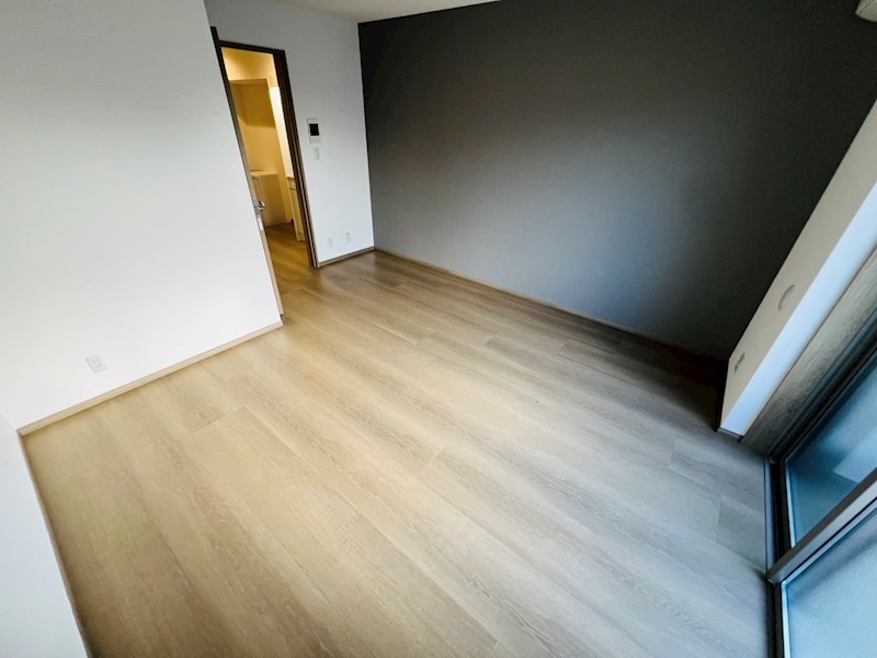 センターパーク南流山 その他18