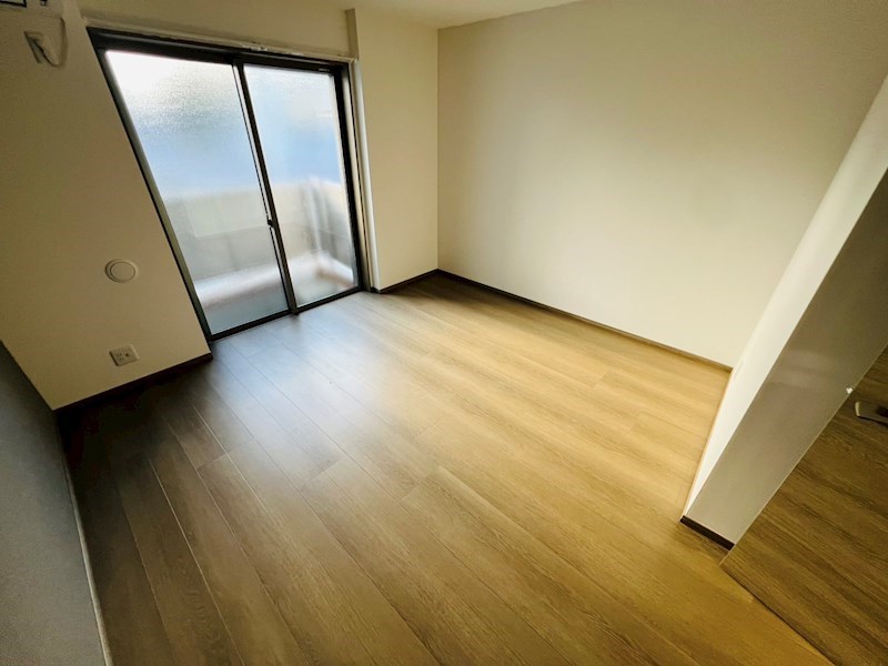 センターパーク南流山 その他20