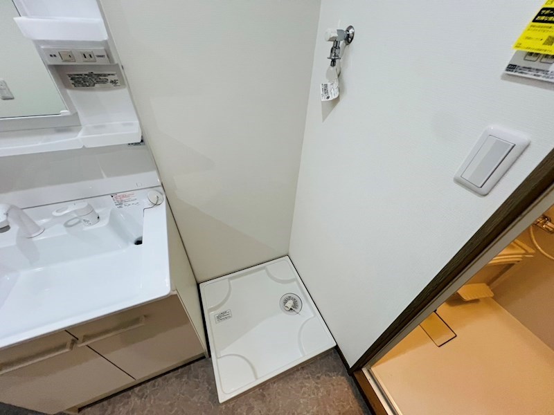 センターパーク南流山 その他25