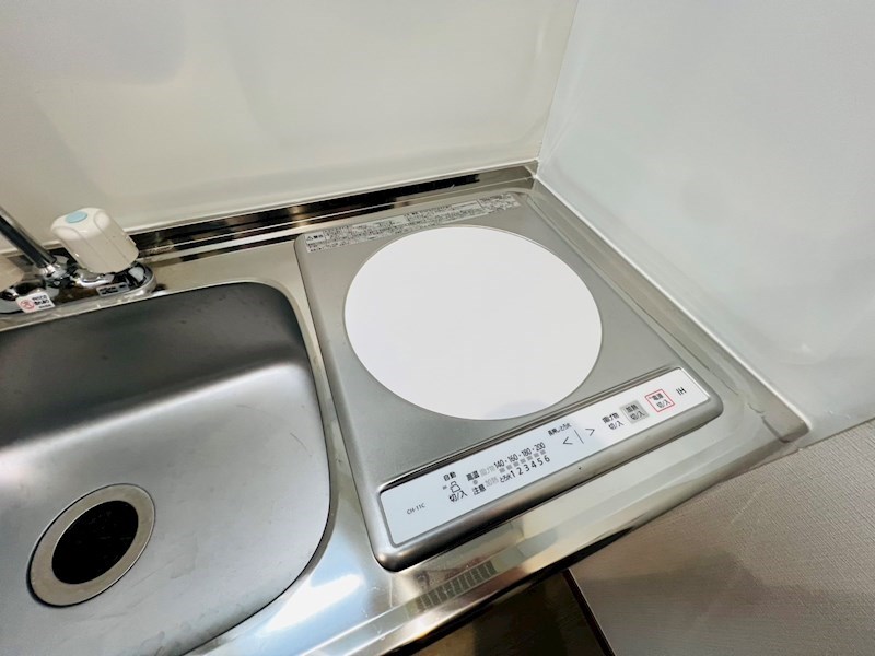 センターパーク南流山 その他26