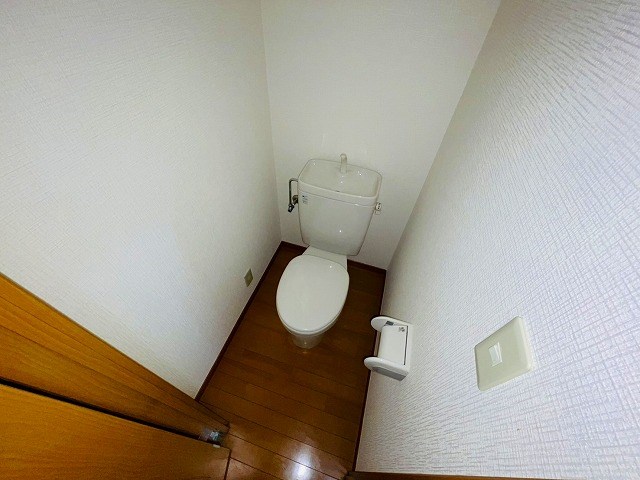 MFマンションⅡ その他1