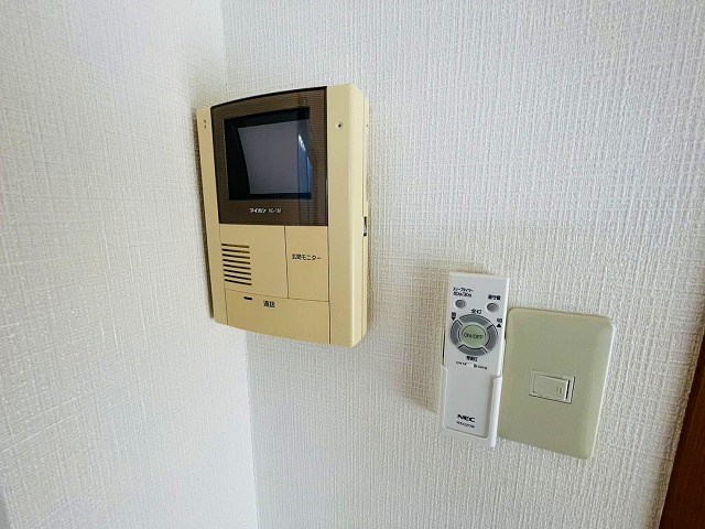 MFマンションⅡ その他4
