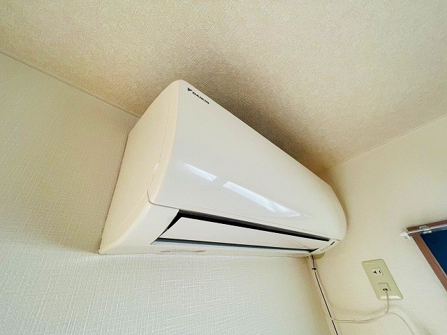 MFマンションⅡ その他5