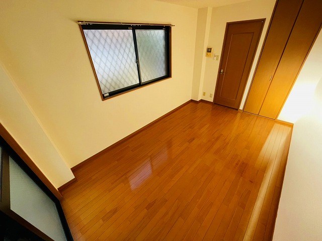 MFマンションⅡ その他9