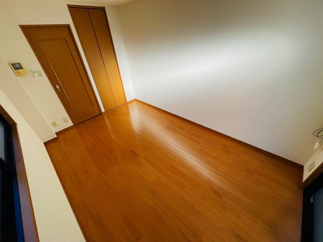 MFマンションⅡ その他10