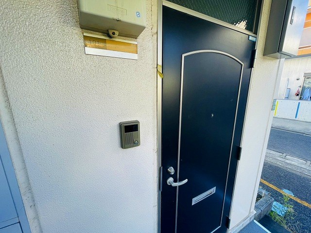 MFマンションⅡ その他13