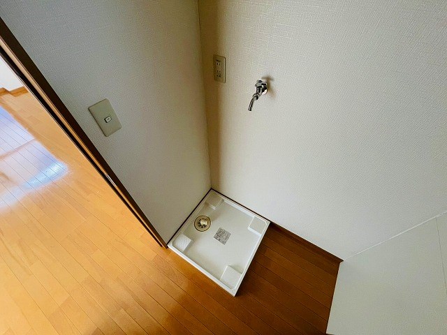 MFマンションⅡ その他20