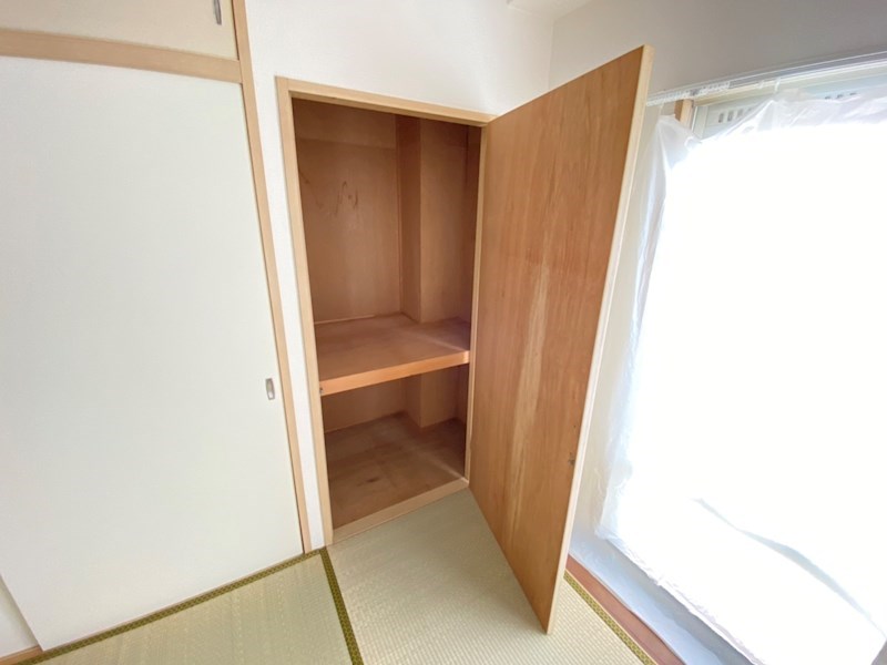 ガーデンビレッジ柏2号棟 その他3