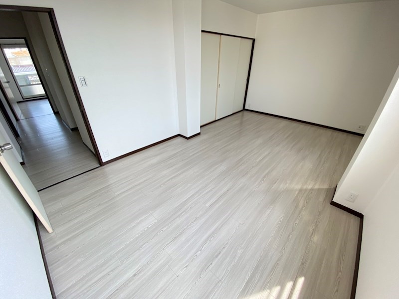 ガーデンビレッジ柏2号棟 その他10