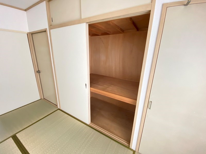 ガーデンビレッジ柏2号棟 その他13
