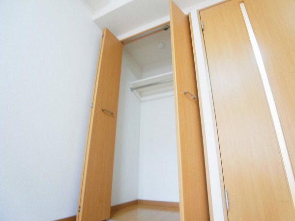 セナリオフォルム柏Ⅶ その他3