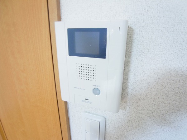 セナリオフォルム柏Ⅶ その他4