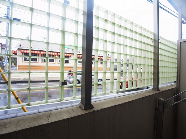 セナリオフォルム柏Ⅶ その他6