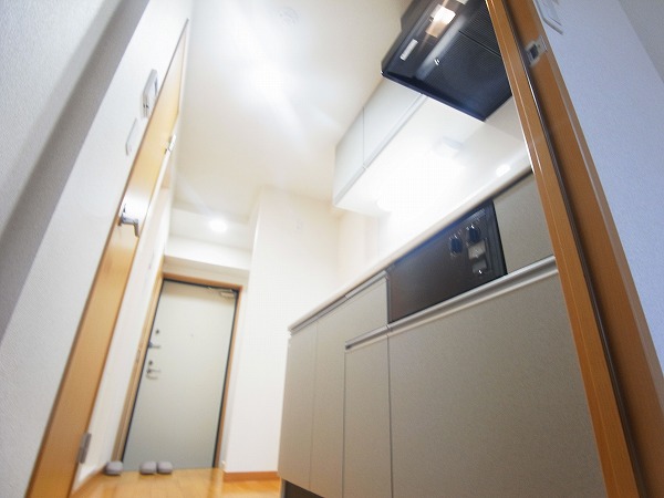 セナリオフォルム柏Ⅶ その他8