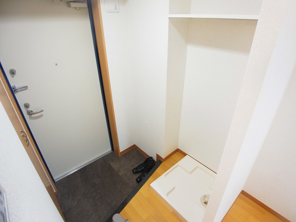 セナリオフォルム柏Ⅶ その他9