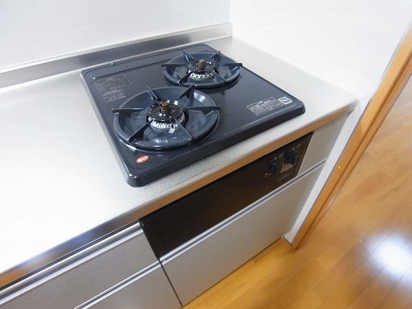 セナリオフォルム柏Ⅶ その他10