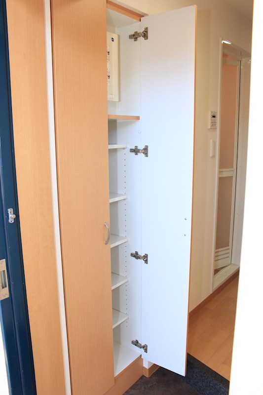 セナリオフォルム柏Ⅶ その他11