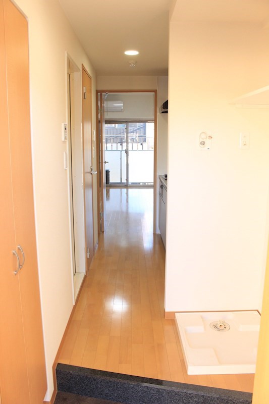 セナリオフォルム柏Ⅶ その他13