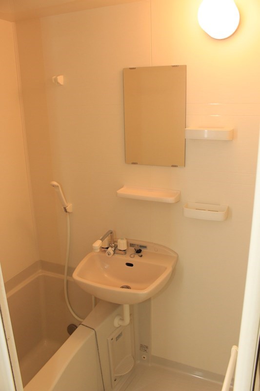 セナリオフォルム柏Ⅶ その他15