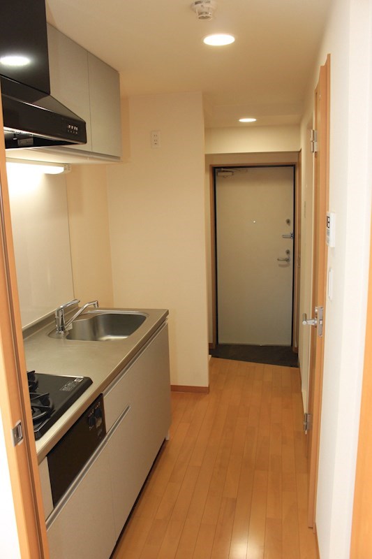 セナリオフォルム柏Ⅶ その他17