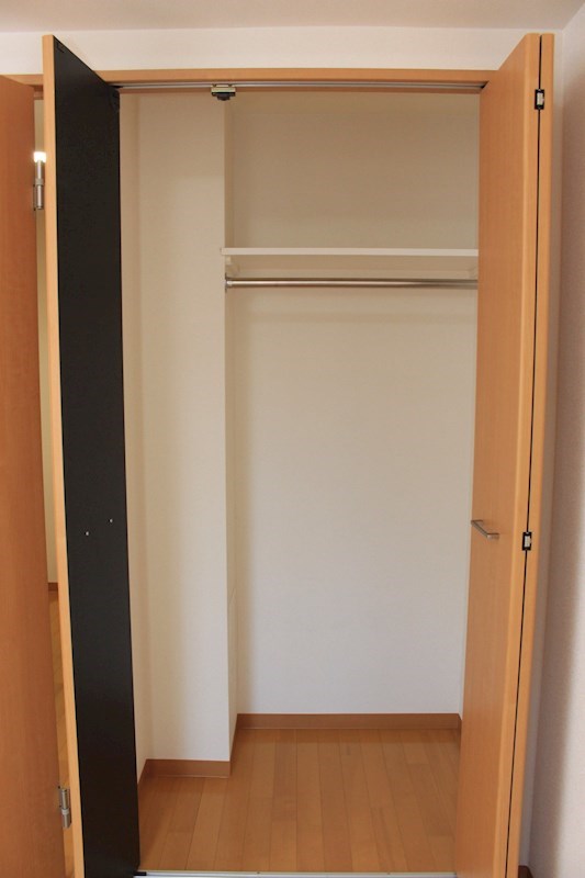 セナリオフォルム柏Ⅶ その他19