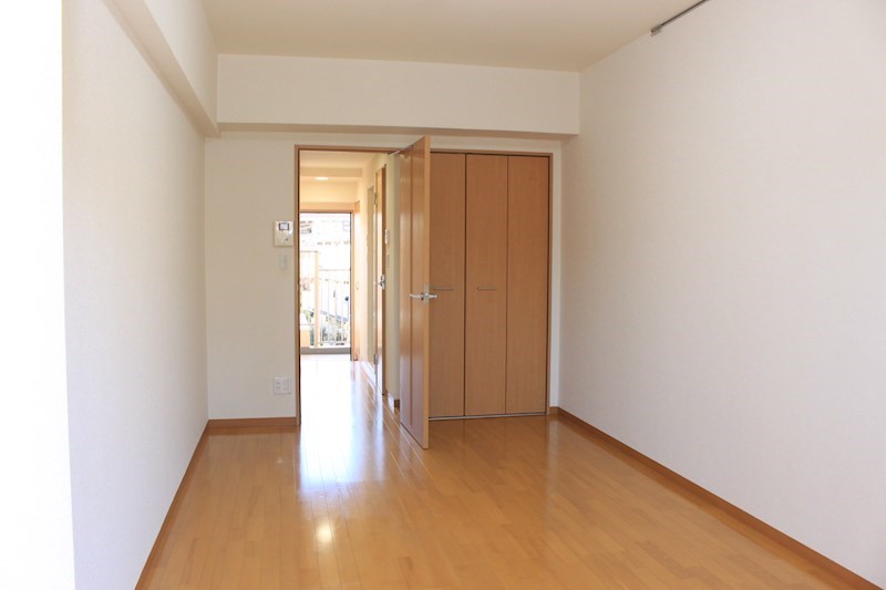 セナリオフォルム柏Ⅶ その他20