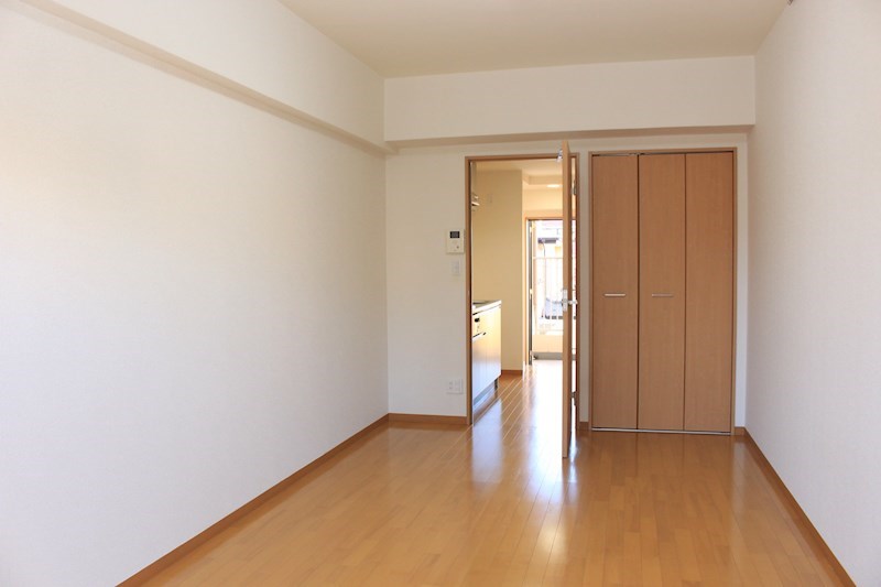 セナリオフォルム柏Ⅶ その他21