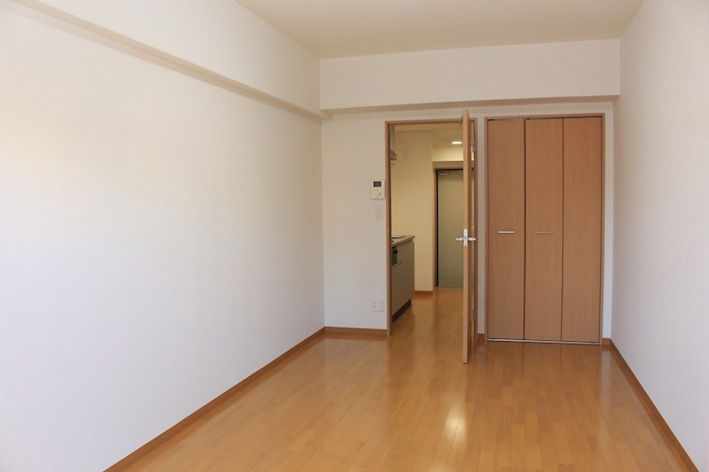 セナリオフォルム柏Ⅶ その他22