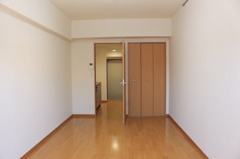 セナリオフォルム柏Ⅶ その他23