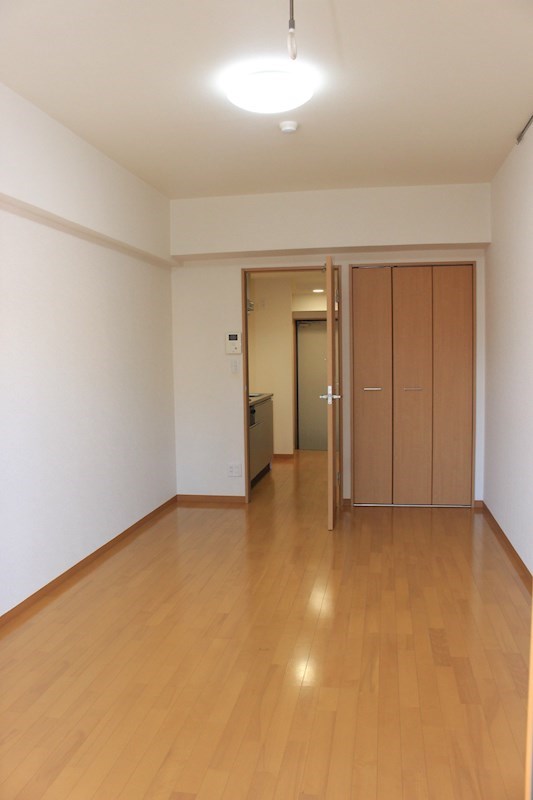 セナリオフォルム柏Ⅶ その他24