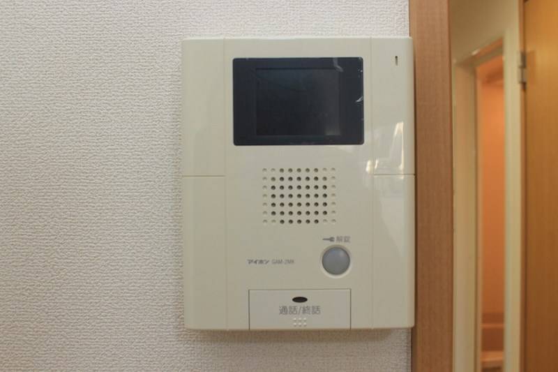 セナリオフォルム柏Ⅶ その他25