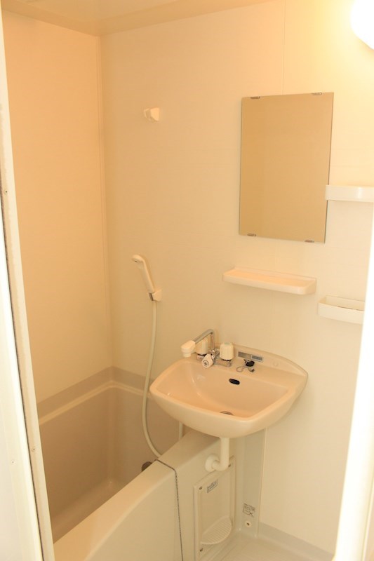 セナリオフォルム柏Ⅶ その他27