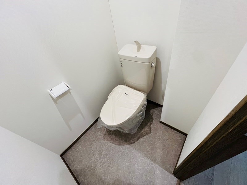 センターパーク南流山 その他1