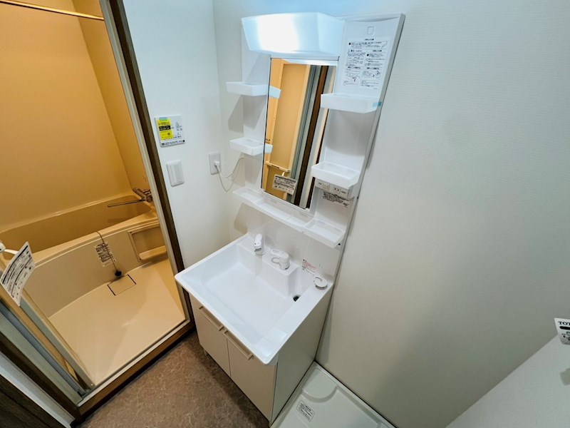 センターパーク南流山 その他2