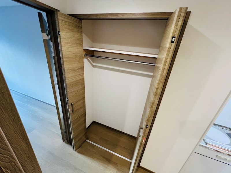 センターパーク南流山 その他3