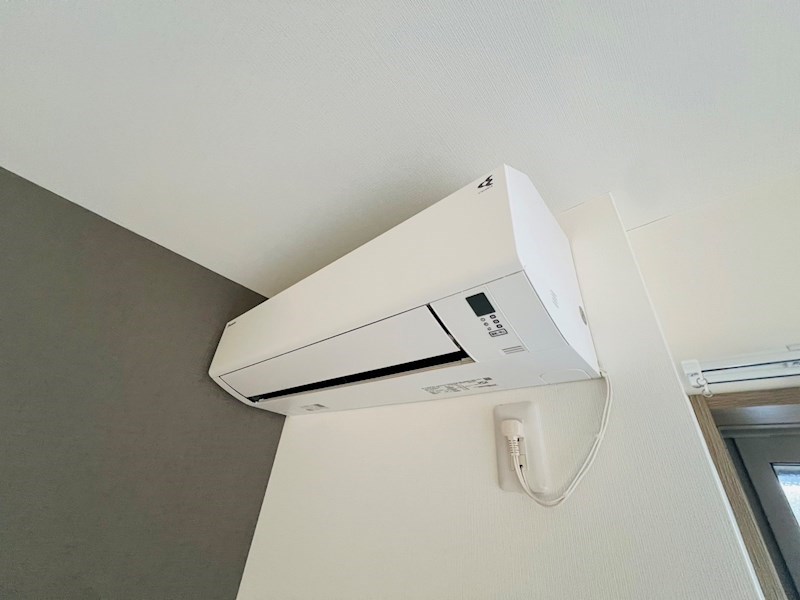 センターパーク南流山 その他5