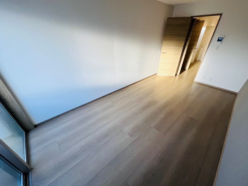 センターパーク南流山 その他7