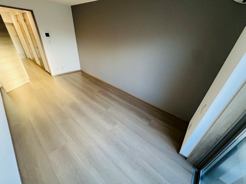 センターパーク南流山 その他8