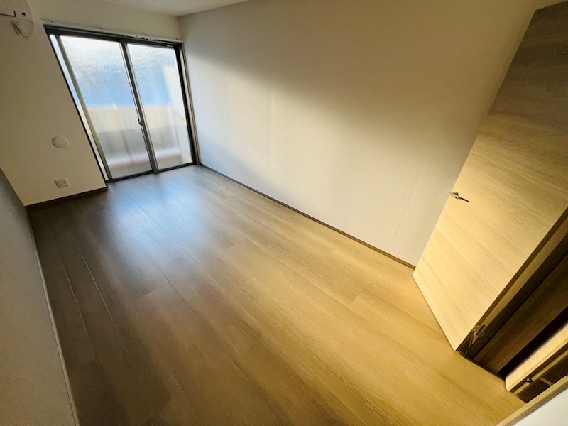 センターパーク南流山 その他9