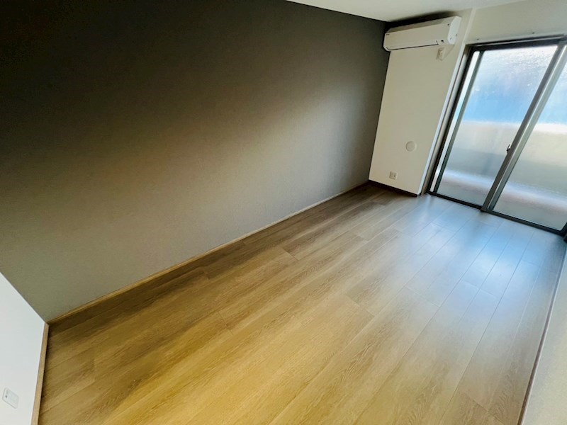 センターパーク南流山 その他10