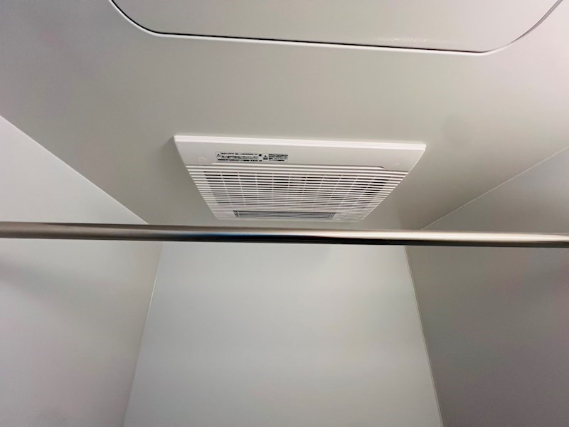 センターパーク南流山 その他11